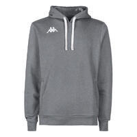 Sweatshirt à capuche Kappa Bali