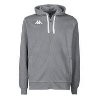 Sweatshirt à capuche Kappa Banto