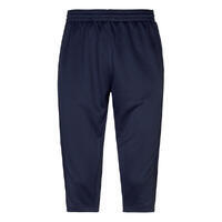 Jogging Kappa Destre