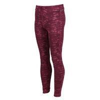 Barlia Enfant Legging hiver