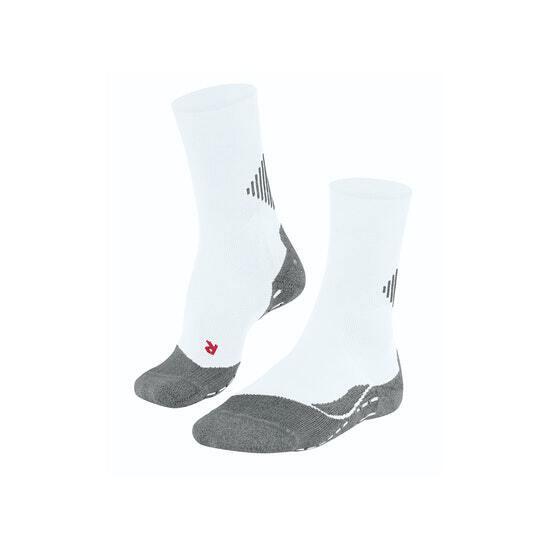 Chaussettes Falke 4grip Stabilizing Unisexe