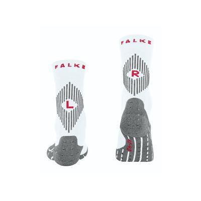Chaussettes Falke 4grip Stabilizing Unisexe 2/5