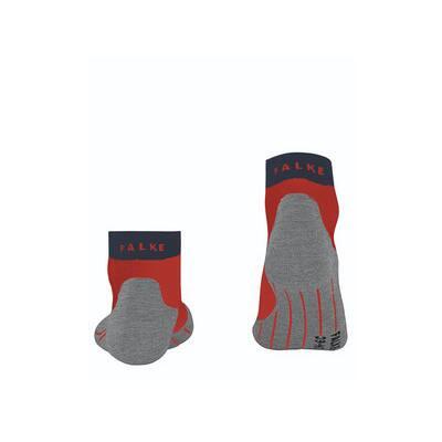 Kurze Socken Falke Ru4