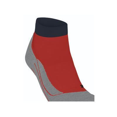 Chaussettes courtes Falke Ru4