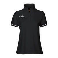 Polo Kappa Barla