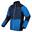 Halton VI Herren-Walkingjacke