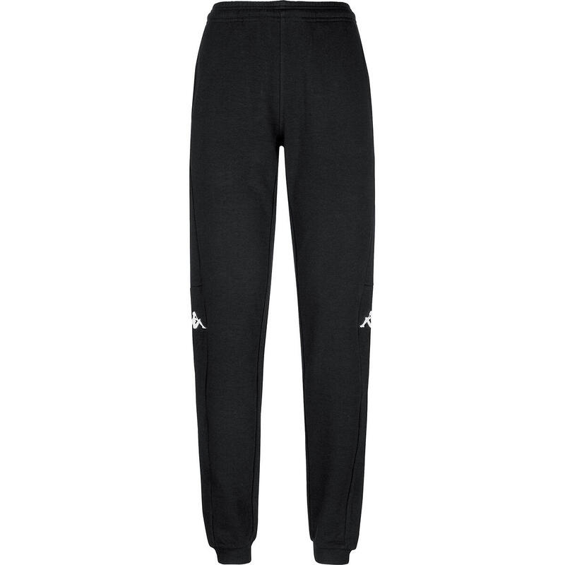 Tuta da jogging per bambini Kappa Daceno