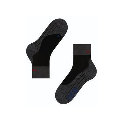 Korte damessokken Falke Tk2 Cool 3/7