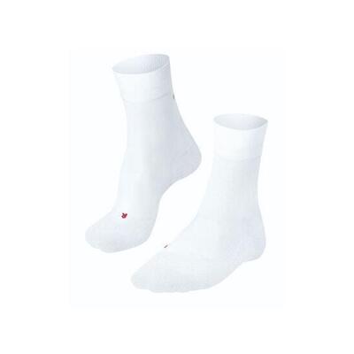 Calze da donna Falke Ru4