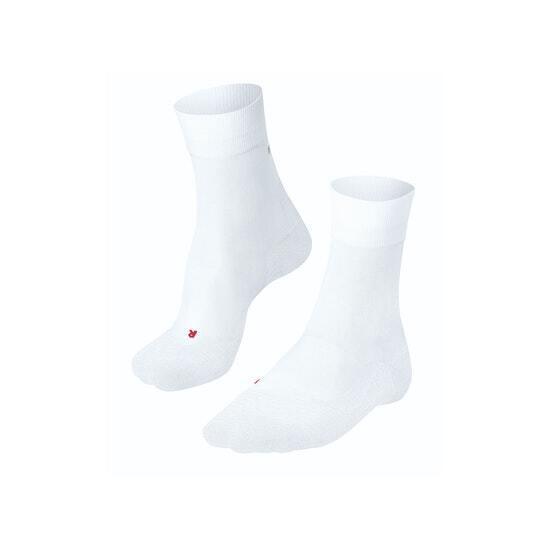 Chaussettes femme Falke Ru4