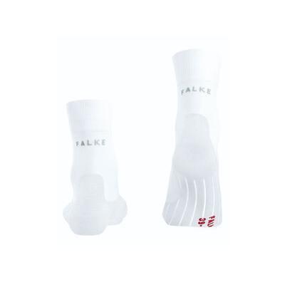 Chaussettes femme Falke Ru4