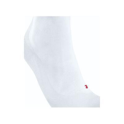 Chaussettes femme Falke Ru4