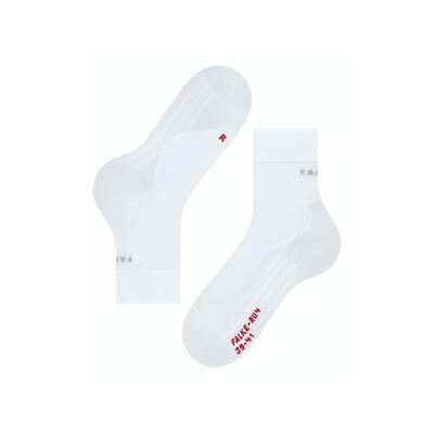 Chaussettes femme Falke Ru4