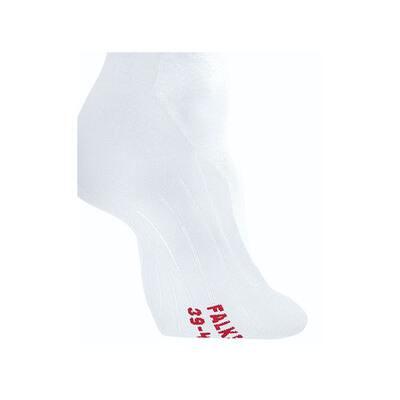 Falke Herren Running Socken RU4 16703 5/5