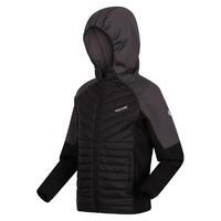 Kielder Hybrid VI Veste pour enfant