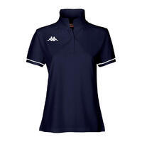 Polo Kappa Barla