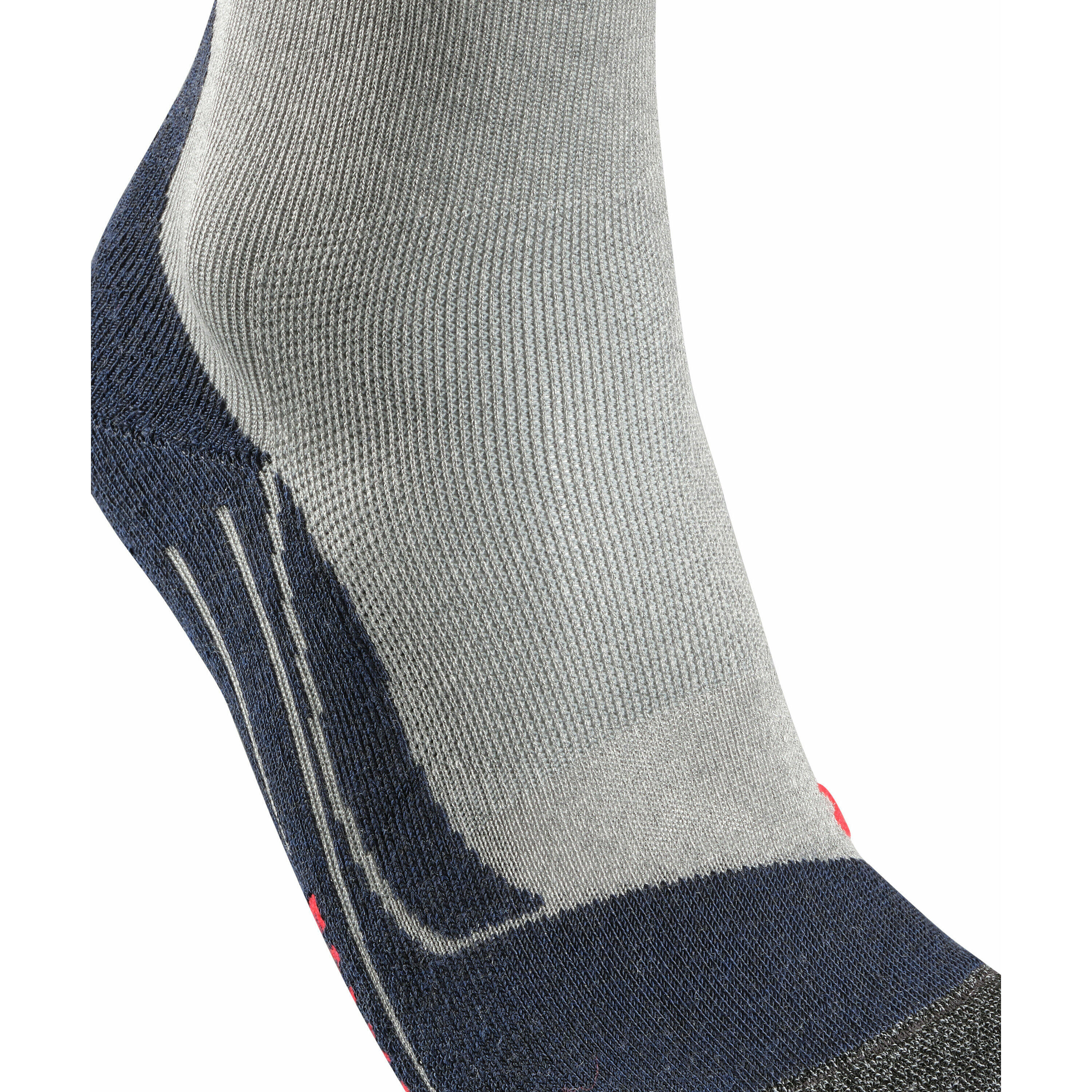 Calze Falke RU3 5/6
