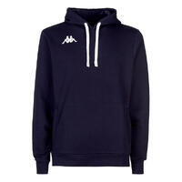 Sweatshirt à capuche Kappa Bali