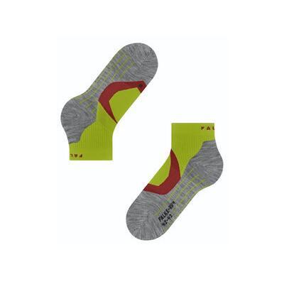 Falke Herren Running Socken RU4 Cool Short 16748 4/7