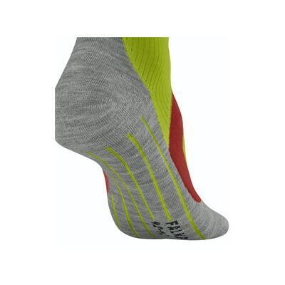 Falke Herren Running Socken RU4 Cool Short 16748 6/7