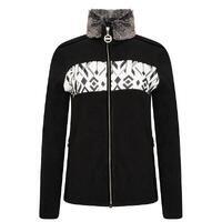 Pull zippé Femme ENGROSS II