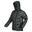 Doudoune - Toploft II bleue homme