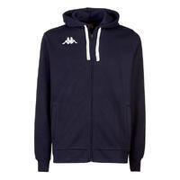Sweatshirt à capuche Kappa Banto
