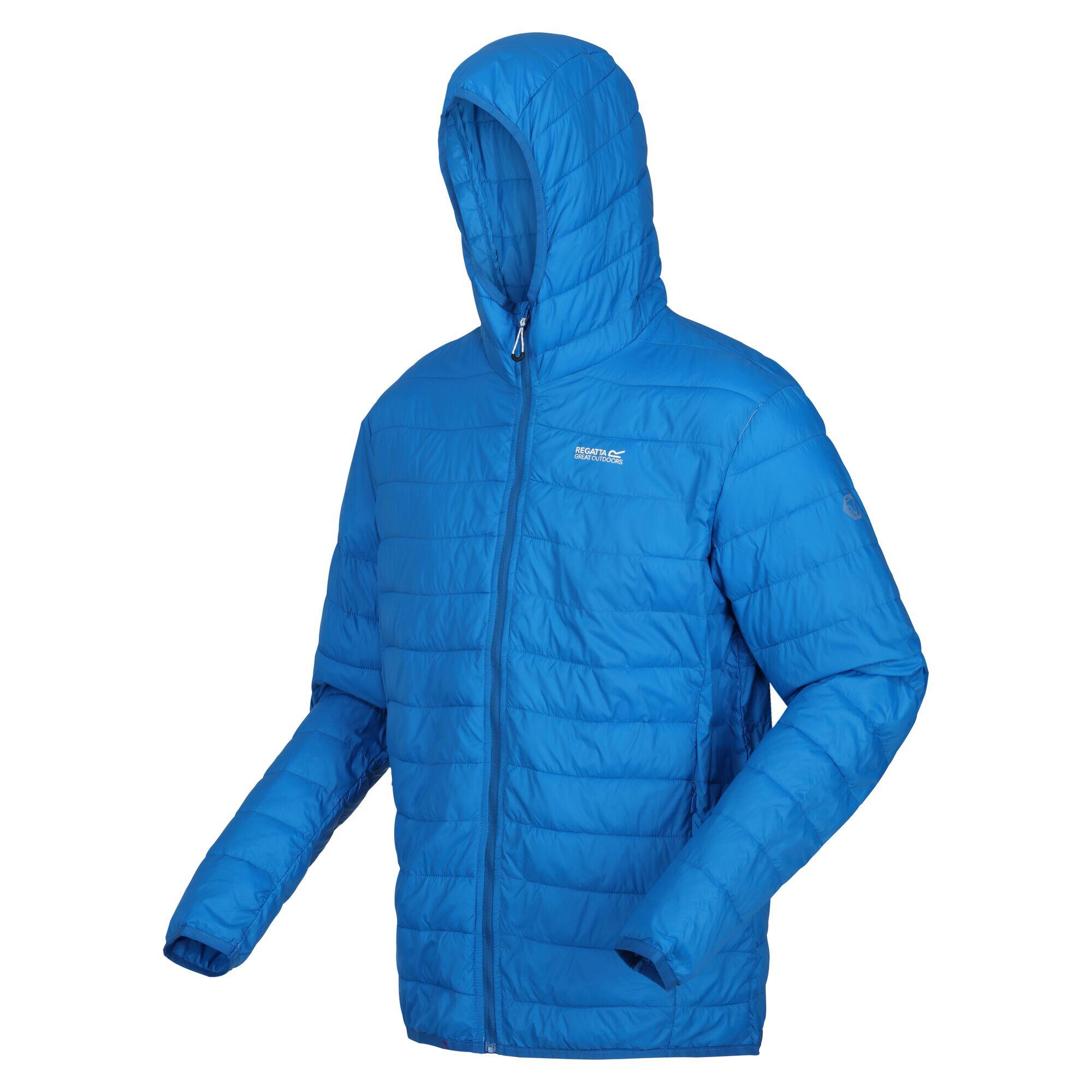 Doudoune légère femme damart Decathlon