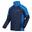 Winter Calderdale Herren-Wanderjacke