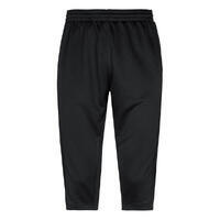 Jogging Kappa Destre