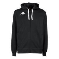 Sweatshirt à capuche Kappa Banto