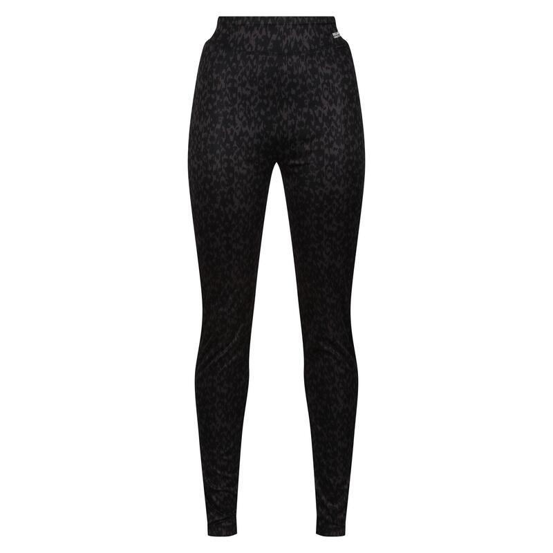 Fitnessleggings & -tights für Damen