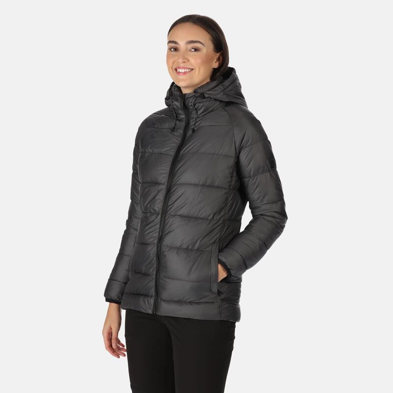 Toploft II Femme Veste de randonnée