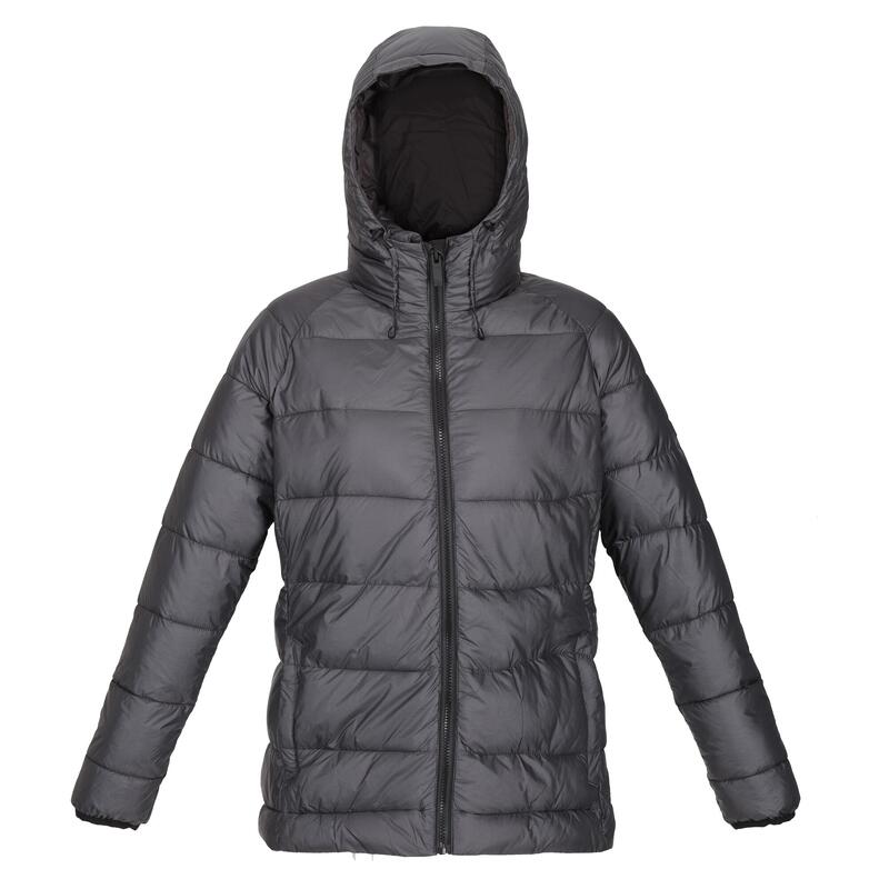 Toploft II Femme Veste de randonnée