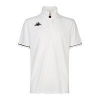 Polo Kappa Barli
