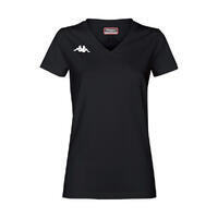 Maillot femme Kappa Brizza