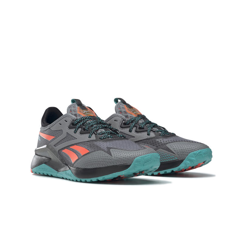 adidas nano x2 tr adventure damskie buty treningowe