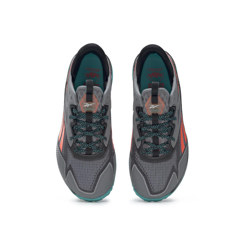 adidas nano x2 tr adventure damskie buty treningowe