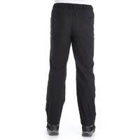 Pantalon technique outdoor GEO II