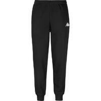 Jogging Kappa Bemic