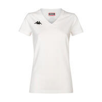 Maillot femme Kappa Brizza
