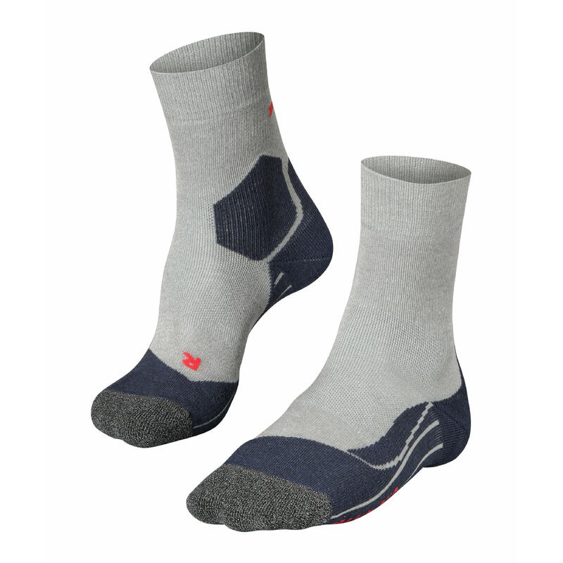 Laufsocke Ru3 Calcetines para correr hombre falke