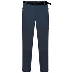 Pantalon Softshell - Tuned In Pro adulte