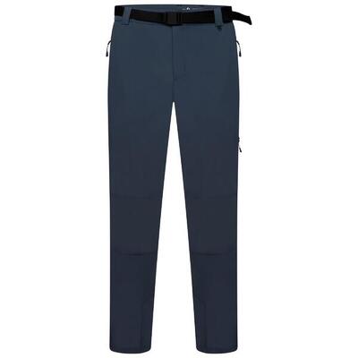Broek dare 2b tuned in pro