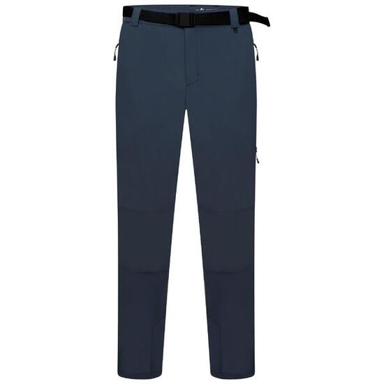 Pantalon Softshell - Tuned In Pro adulte