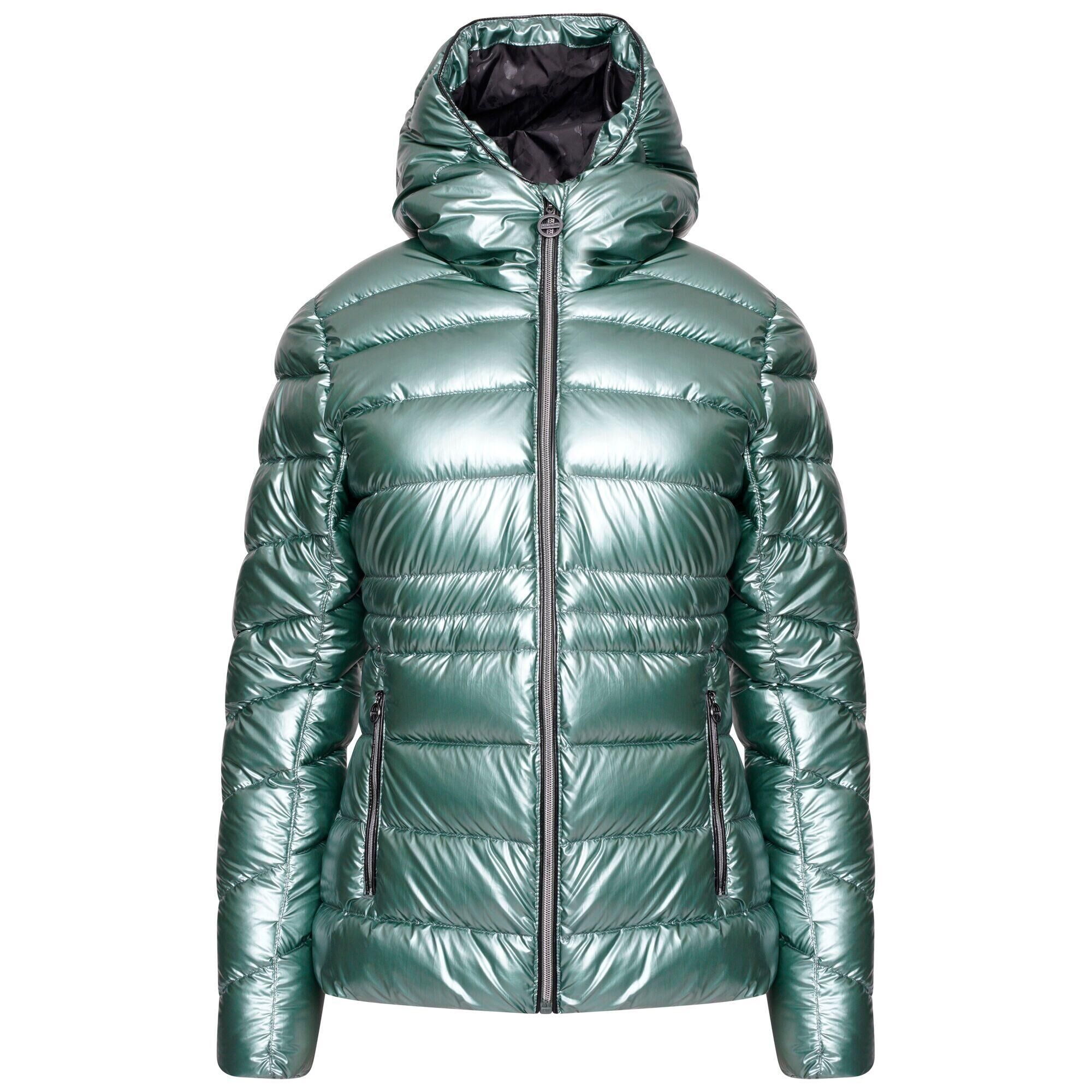 DARE 2B Women's Reputable II Puffer Jacket