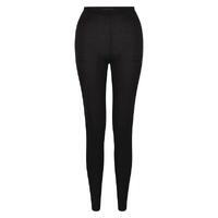 Sous-vêtement legging thermique Femme EXCHANGE II