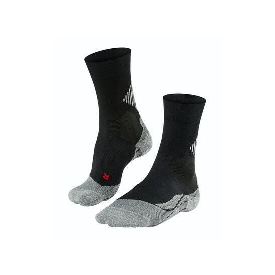 Calcetines Falke 4grip Stabilizing Unisexe 2/4