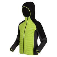 Kielder Hybrid VI Veste pour enfant