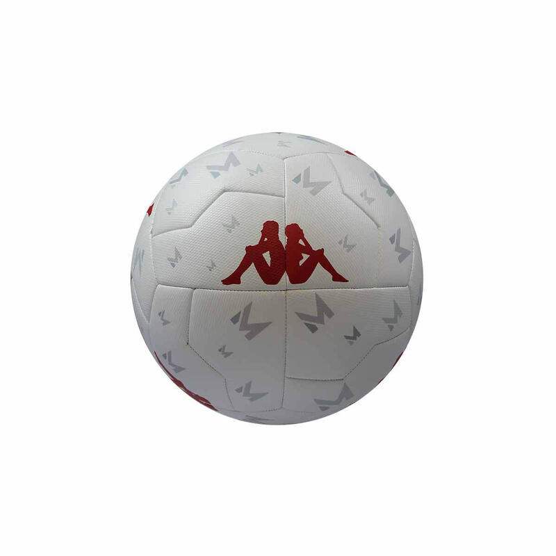 Palloncino AS Monaco 2022/23